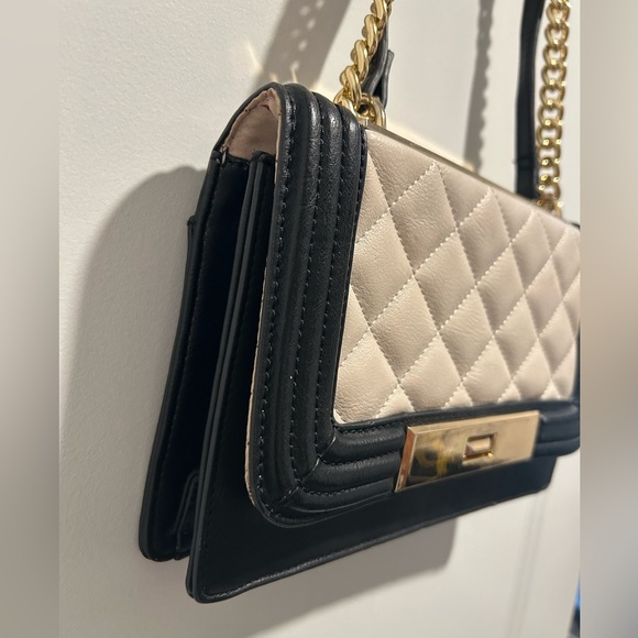 Aldo Crossbody/Shoulder Bag - Picture 9 of 10